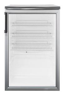 Šaldytuvas vitrina Whirlpool ADN 140