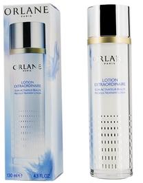 Veido losjonas Orlane, 130 ml, 25+