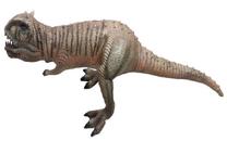 Žaislinė figūrėlė Dino Toys 39299