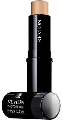 Kontūravimo pieštukas Revlon, natural beige sp., 150