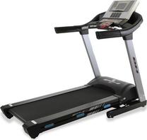 Беговая дорожка Bh Fitness F4Dual