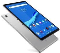 Planšetinis kompiuteris Lenovo Tab M10 Plus 10.3, 10.3", 2GB/32GB, pilka sp.