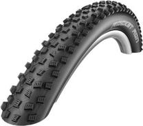 Dviračio padanga Schwalbe Rocket Ron HS 438 11600389, guma, juoda sp., 29", 2.1"
