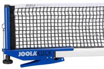 Galda tenisa tīkls Joola Klick