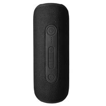 Evelatus EBS03 25W Premium Super Bass Bluetooth garsiakalbis L dydis TWS / IPX5 vandeniui atsparus juodas