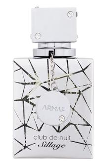 Kvapusis vanduo Armaf Club de Nuit Sillage, 30 ml