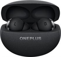 Belaidės ausinės OnePlus Buds Pro 3, midnight opus sp.