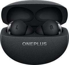 Belaidės ausinės OnePlus Buds Pro 3, midnight opus sp.