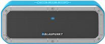Belaidė kolonėlė Blaupunkt BT12, mėlyna sp., 10 W