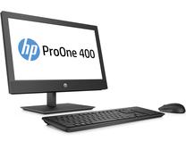 Stacionarus kompiuteris HP Intel® Core™ i5-8500T Processor (9 МB Cache), DDR4 8 GB 256 GB, Intel UHD Graphics 630, Windows 10