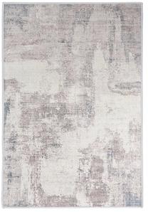 Ковер Kayoom Maika 500, бежевый цв., 230 см x 160 см