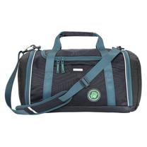 Sporta soma Coocazoo SporterPorter II Diveman, pelēka krās., 20 l