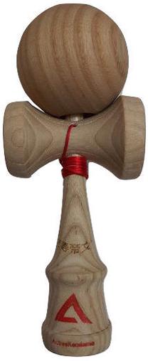 Кендама Active Kendama