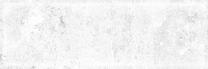 Плитка, керамическая Golden Tile Como White 4823057160307, 30 см x 10 см, белый цв.