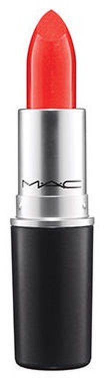 Lūpų dažai MAC Cremesheen, 3 g, sweet sakura