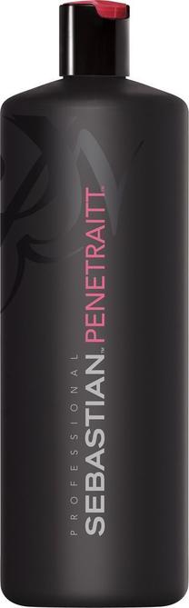 Šampūns Sebastian Professional Penetraitt, 1000 ml