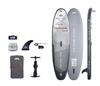 Доска для серфинга Aqua Marina GLOW BT-24GL, 315 см