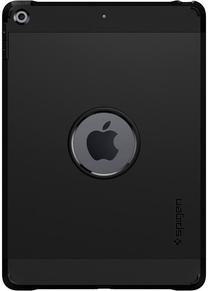 Чехол для планшета Spigen, 10.2″