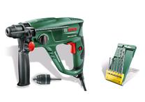 Perforatorius Bosch Green 3165140784801, 2.2 kg, 600 W