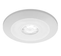 Датчик Vexen Electric ALIO MS-360-08EW, 2000 Вт