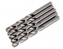 Grąžtas Ega, metalas, hss, 1.5 mm