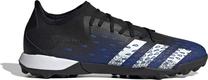 Futbolo bateliai Adidas Predator Freak, 43 1/3