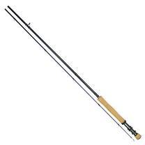 Makšķere Salmo Diamond Sky Fly 5/6, 270 cm, 110 g
