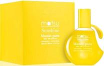 Kvapusis vanduo Masaki Matsushima Matsu Sunshïne, 80 ml