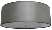 Valgusti lagi Light Prestige Girona, E27, 6 x 60 W, valge v. / hall v.