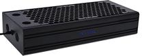 Radiatorius Alphacool