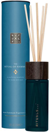 Mājas aromatizētājs Rituals