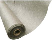 Geotekstilė StarkeDach, pilka sp., 20 m x 1.5 m, 110 g/m²