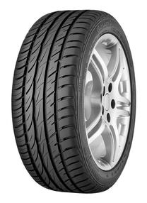 Vasaras automašīnas riepa Barum 225/60/R15, E, C, 71 dB