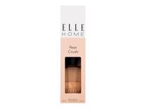 Mājas aromatizētājs Elle Home Pear Crush, 150 ml