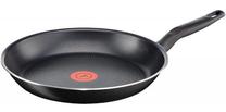 Keptuvė Tefal, Ø 26 cm, aliuminis