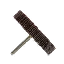 Slīpēšanas disks Klingspor GR60, 80 mm