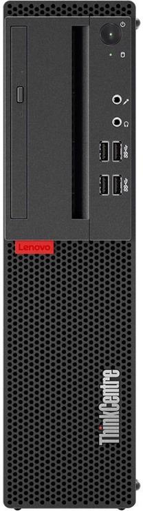 Stacionarus kompiuteris Lenovo Intel® Core™ i3-7100 Processor (3 MB Cache), DDR4 8 GB 256 GB, Intel HD Graphics 630 Dynamic, Windows 10