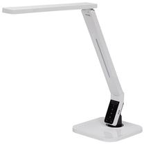 Светильник для рабочего стола Sun-Flex INLITE™, LED, 9Вт, белый цв./белый цв.