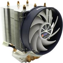 Oro aušintuvas procesoriui Titan TTC-NK35TZ/RPW(KU)