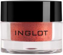 Akių šešėliai Inglot 28