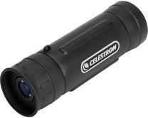 Monoklis Celestron UpClose G2