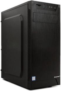 Stacionarus kompiuteris Komputronik Intel® Core™ i5-9400F (9 MB Cache), DDR4 16 GB 240 GB, Nvidia GeForce GTX 1070 8 GB GDDR5