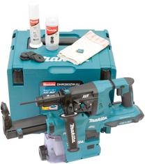 Perforatorius Makita 0088381857895, 5.1 kg