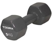 Svarmuo Toorx Vinyl x 5 kg