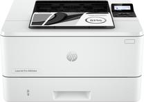 Laserprinter HP LaserJet Pro 4002dne
