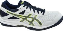 Sportbačiai Asics Gel Task, balta sp., 48