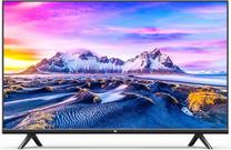 Televizorius Xiaomi Mi TV P1, LED, 32 "