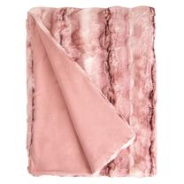 Pledas Homla Perth 749988, bordo, 150 cm x 200 cm