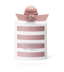 Tualetes ūdens Trussardi Donna Pink Marina, 50 ml