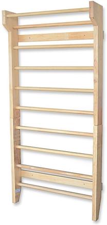 Гимнастическая стенка Gymnastic Wall B2M2664, 80 см, 11 кг